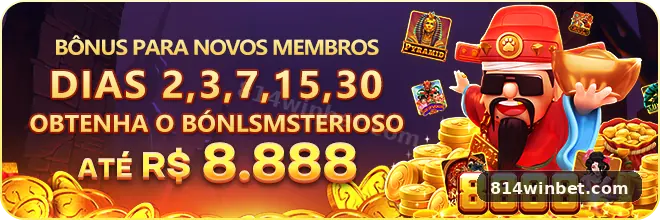 814win
