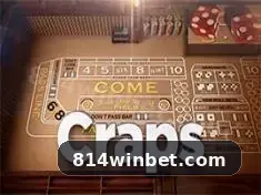 Bônus 814win